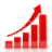 Favicon of http://www.authenticviews.com